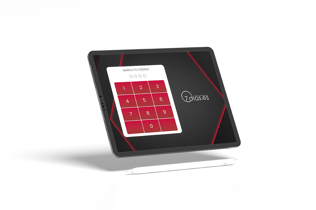 Mockup05