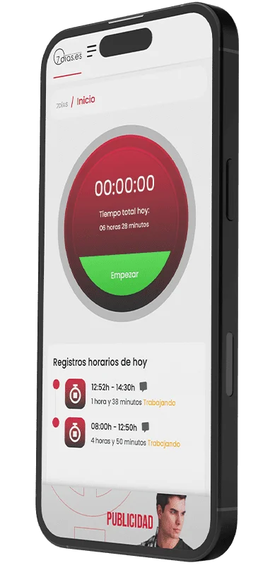 movil 7dias ok png