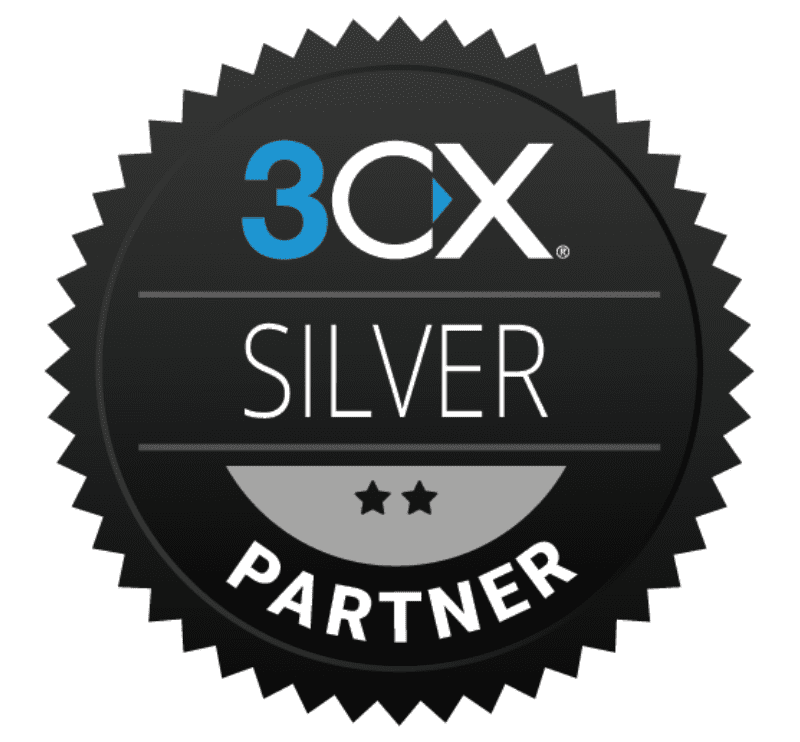 Nivel de Partner plata Nivel de Partner plata