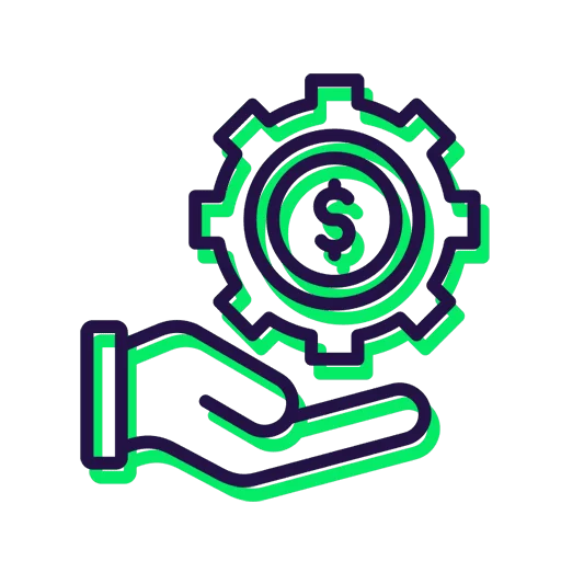 gestion ok gestion ok