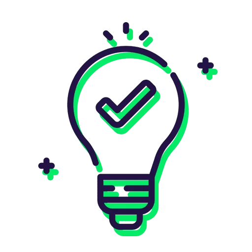 soluciones ok soluciones ok