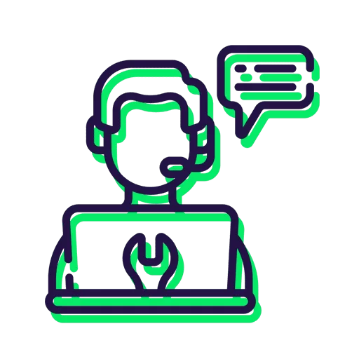 soporte ok soporte ok