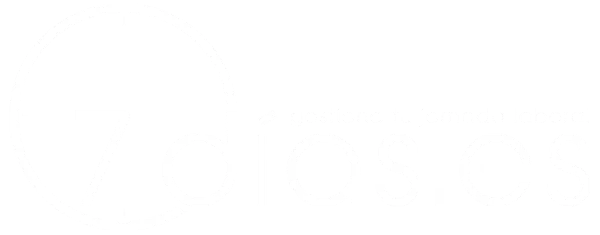 logo blanco 7dias
