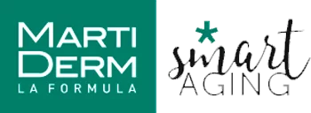 marti derm